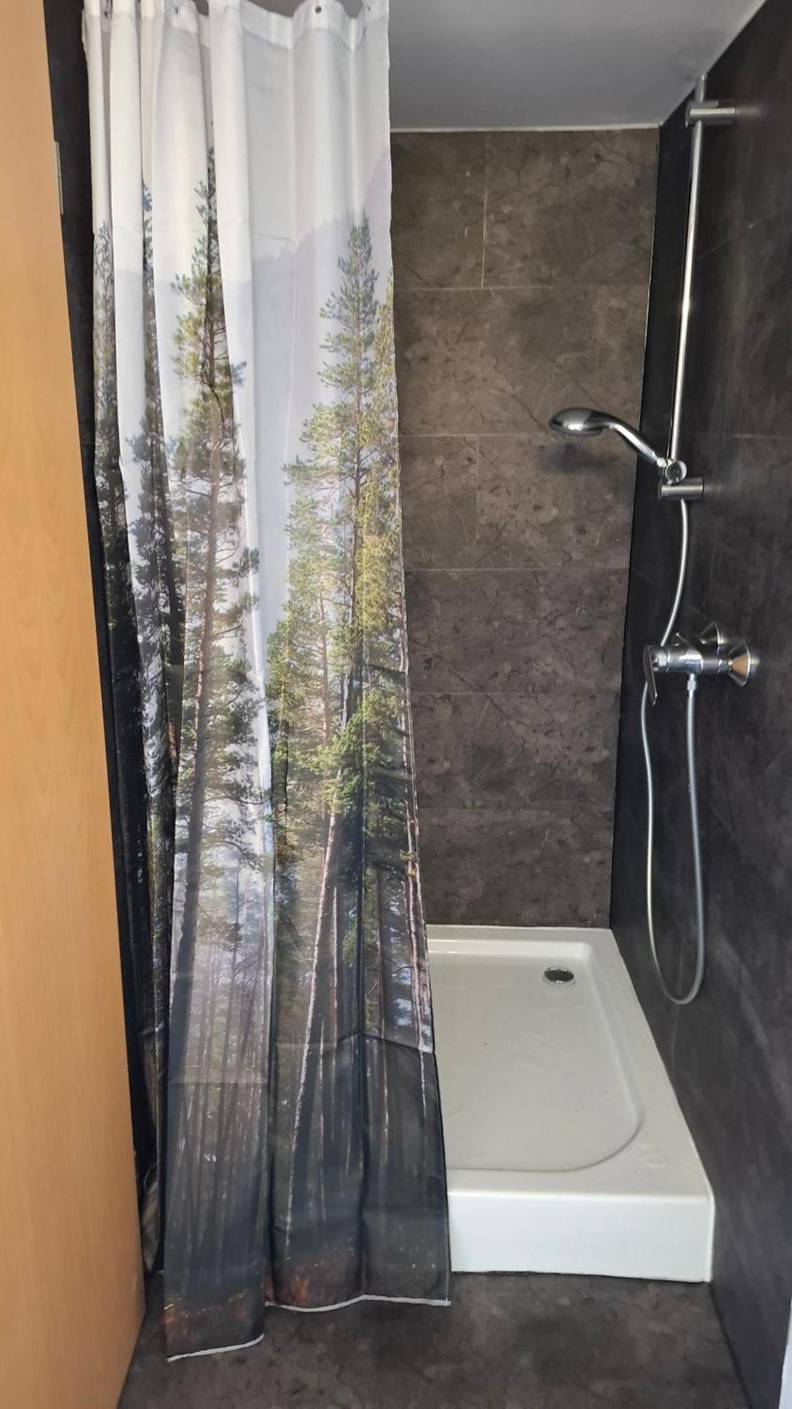 Ferienwohnung Lampe Altenberge  المظهر الخارجي الصورة