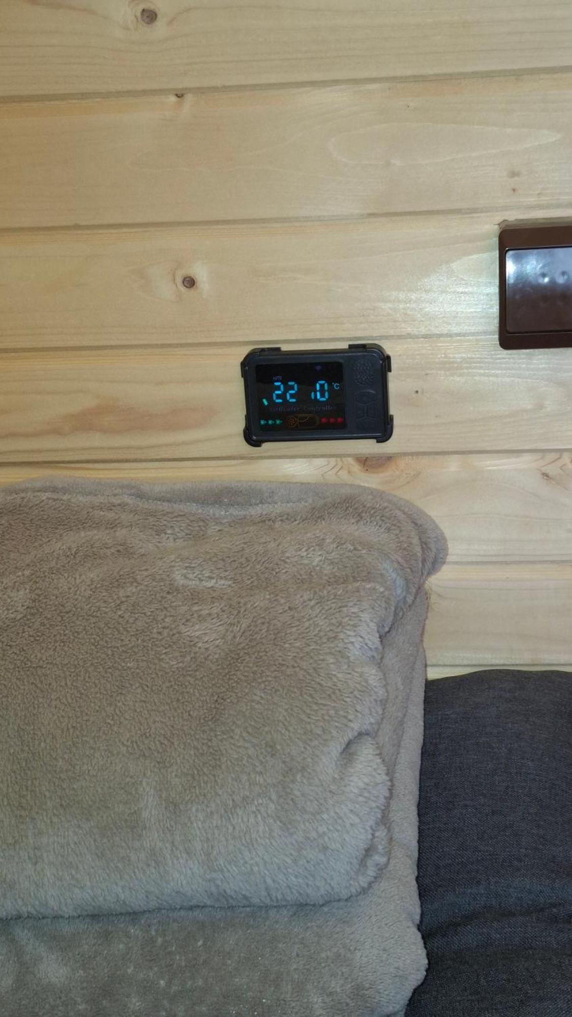 Ferienwohnung Lampe Altenberge  المظهر الخارجي الصورة