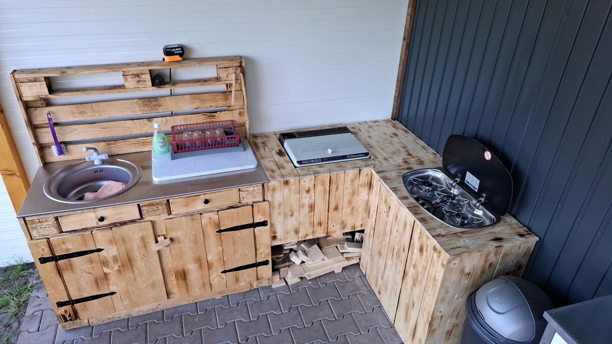 Ferienwohnung Lampe Altenberge  الغرفة الصورة